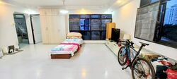 Blk 305B Anchorvale Place (Sengkang), HDB 5 Rooms #579117731